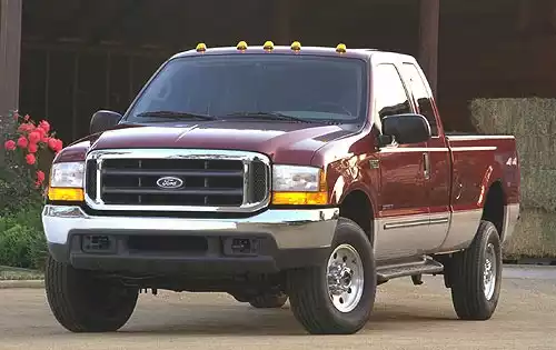 2000_ford_f-350-super-duty_extended-cab-pickup_lariat_fq_oem_1_500